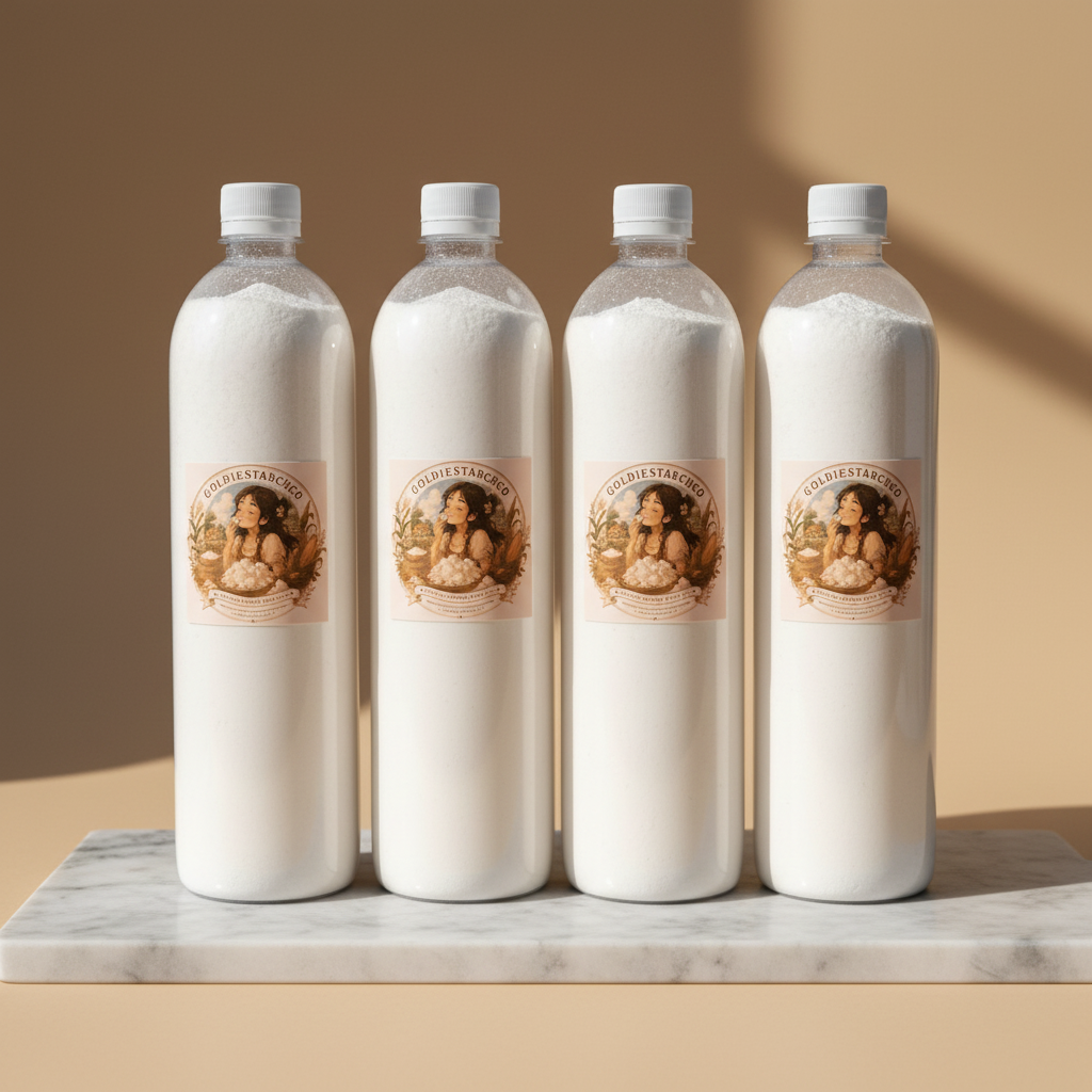 1.5 Litre Bottle