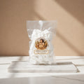 Tapioca Starch