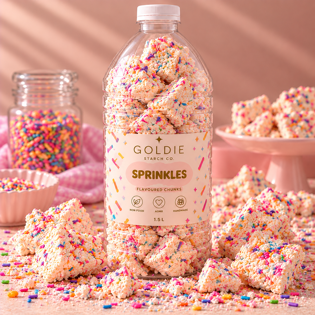 Flavoured 1.5 Litre Bottle