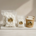 Platinum Bundle - 2x 500g Chunks, 2x 200g Chips, 2x 454g Cereal Mix